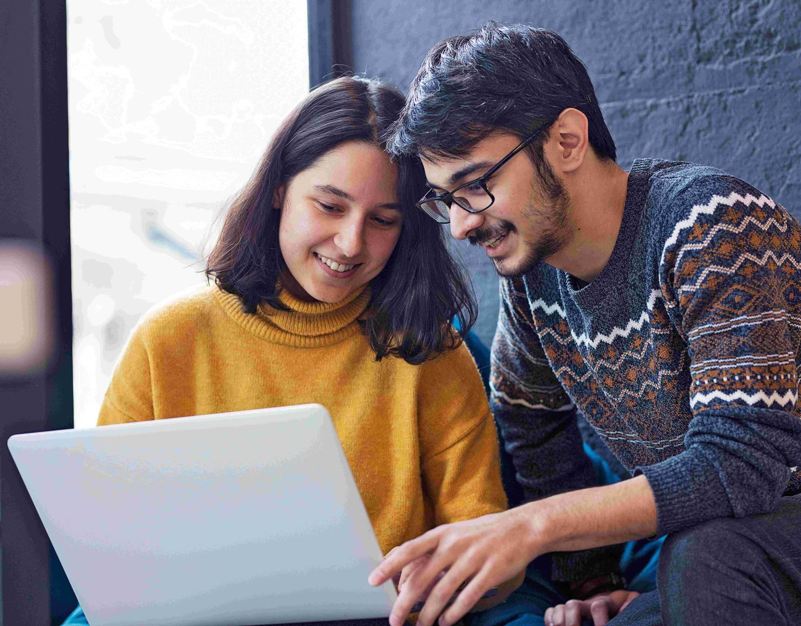 ca-foundation-september-2025