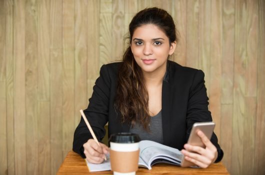 CA-Foundation-Course