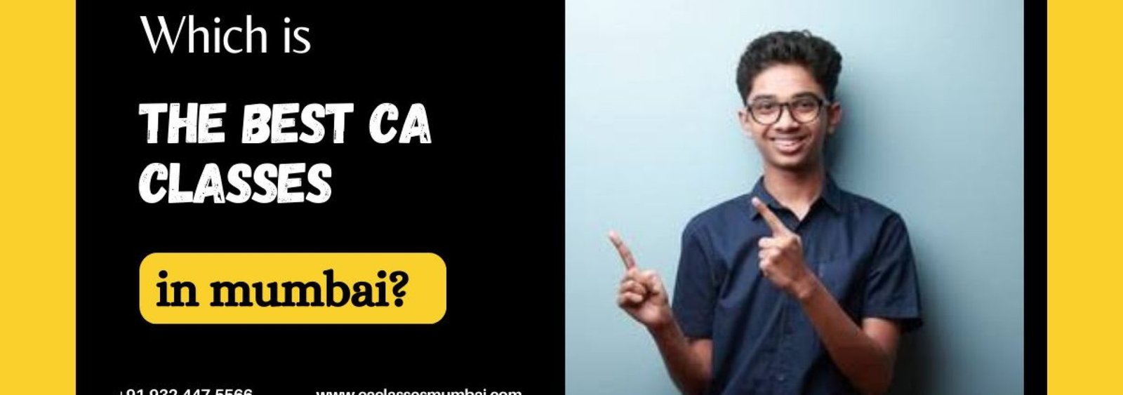 WhatsApp Image 2023-11-20 at 10.34.50 PM (1)