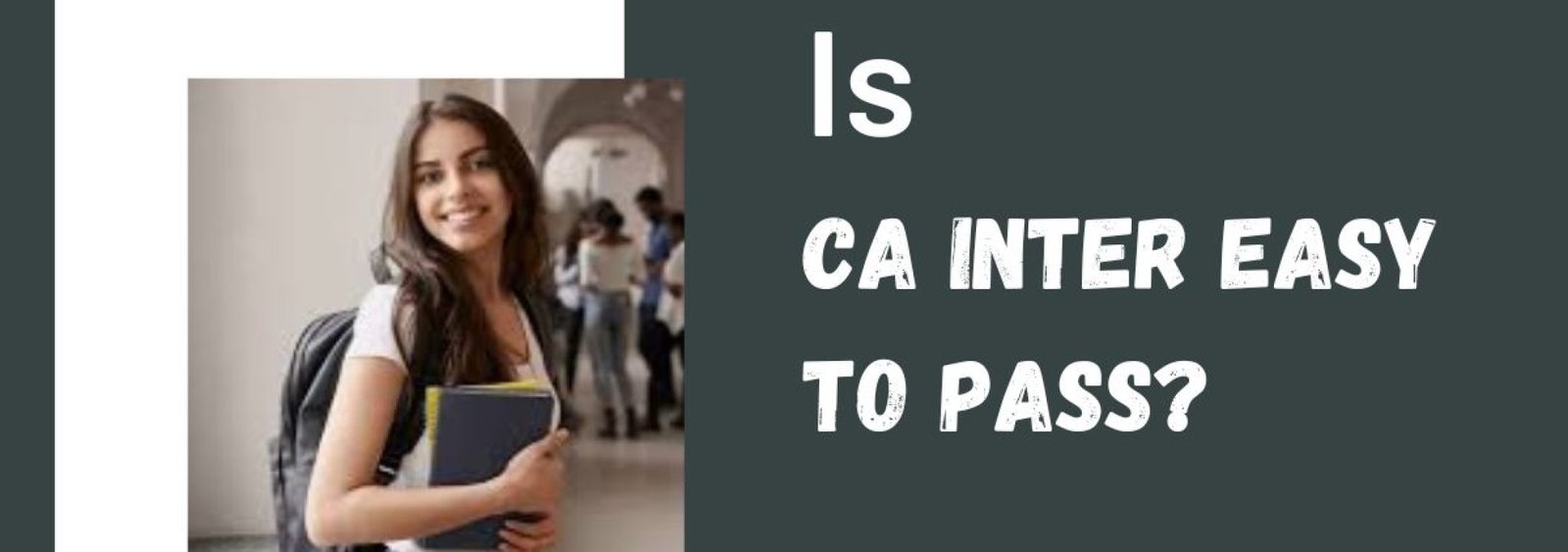 WhatsApp Image 2023-11-20 at 10.34.50 PM (2)