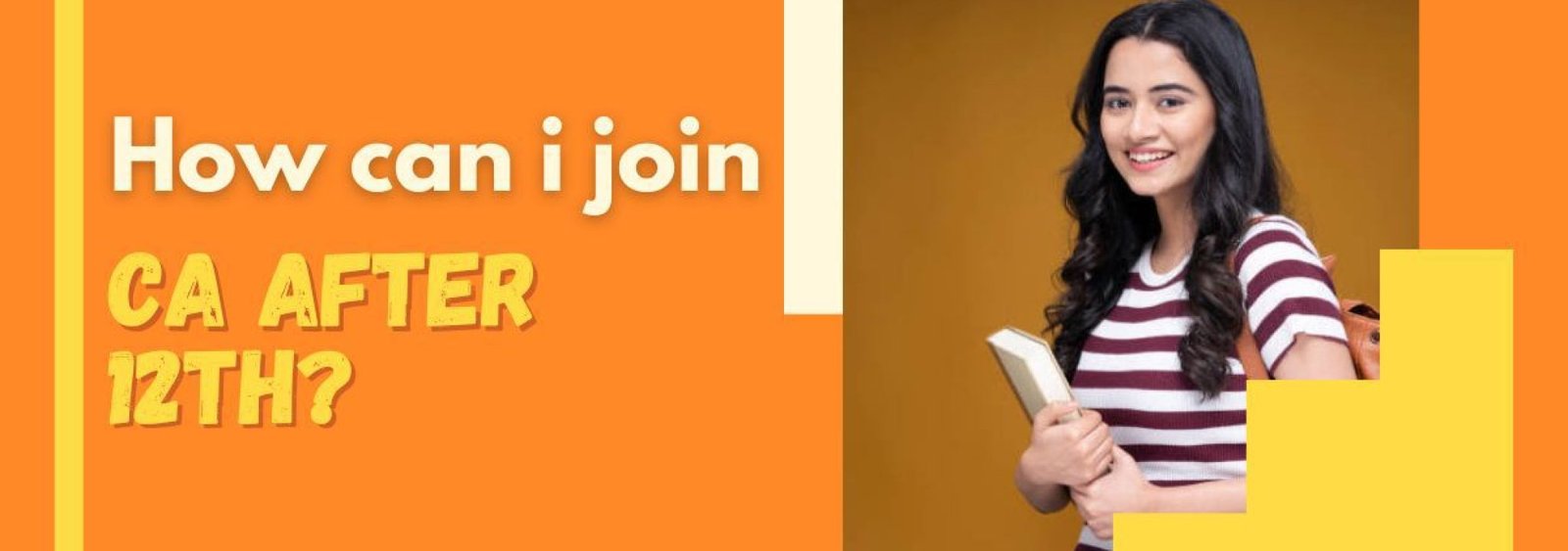 WhatsApp Image 2023-11-20 at 10.34.50 PM