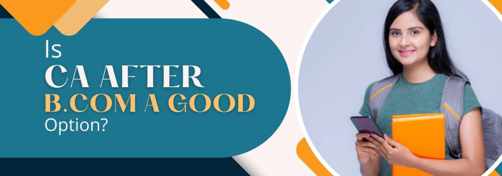 WhatsApp Image 2023-11-20 at 10.34.51 PM