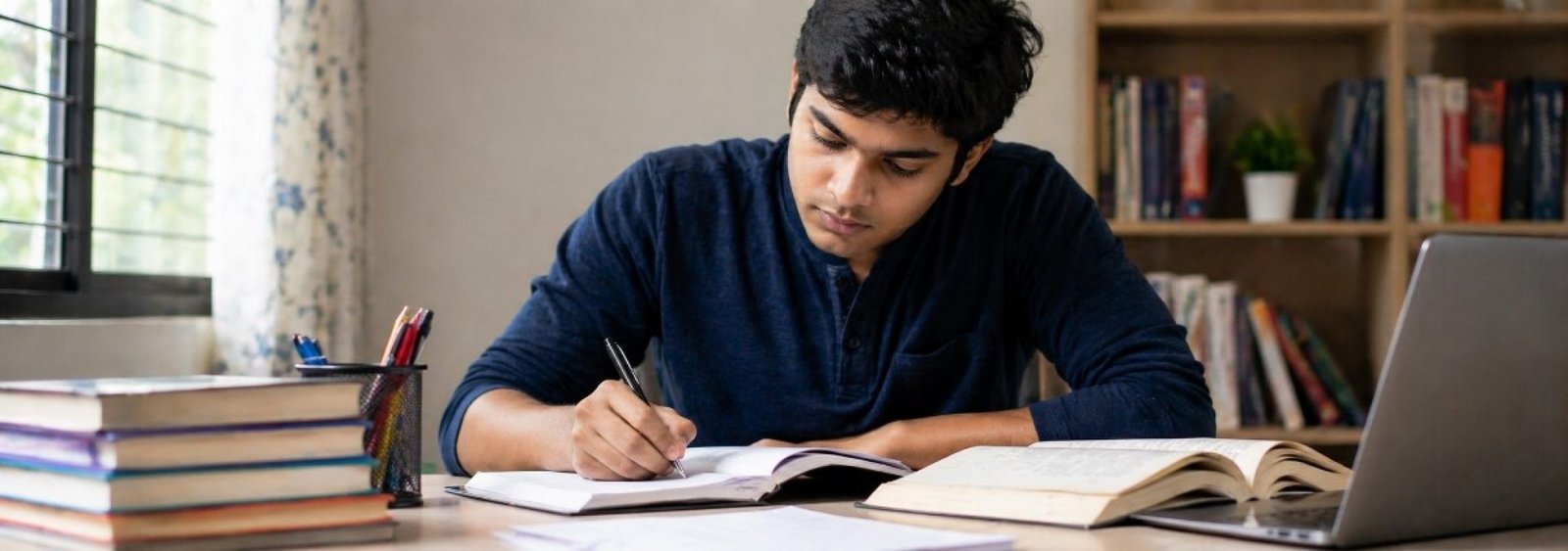 ca-foundaion-jan-2027