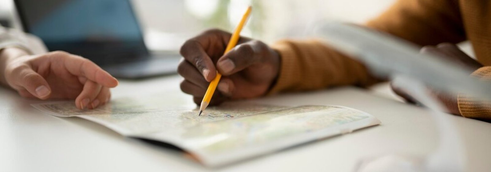 close-up-hand-holding-pencil_23-2149080812