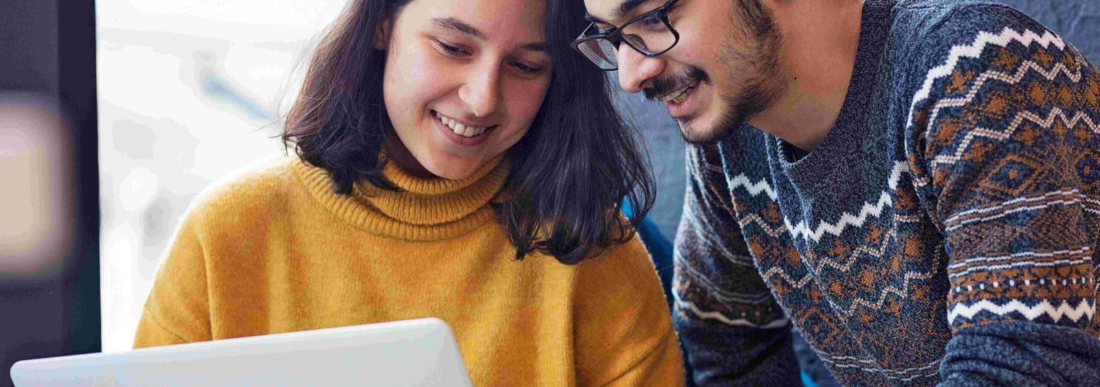 ca-foundation-september-2025